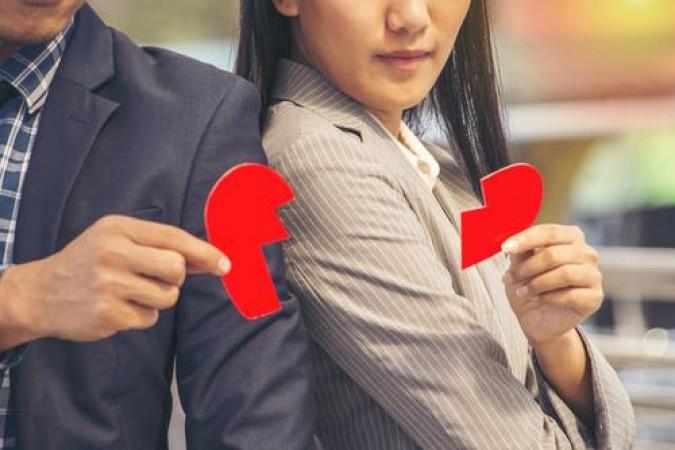 4 avantages du divorce par consentement mutuel ?