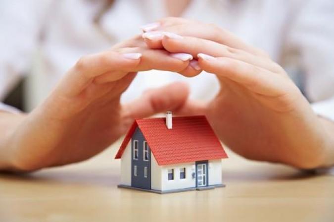 Comment prot�ger ses biens en cas de divorce ?