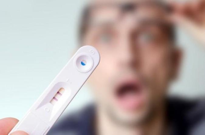 Comment contester une paternité ?