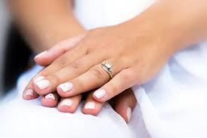 Le r�gime matrimonial de la communaut�