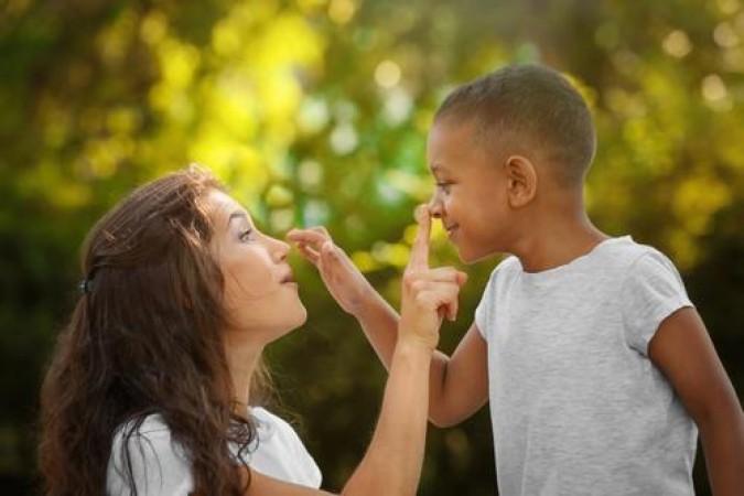 Adoption : quelle est la proc�dure � suivre ?