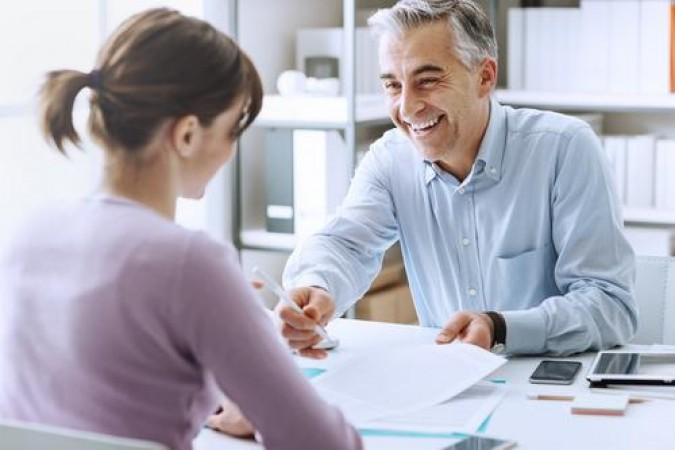 Dans quels cas l'employeur peut-il recourir au CDD?
