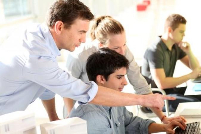 Stagiaire : quels sont vos droits et vos obligations?