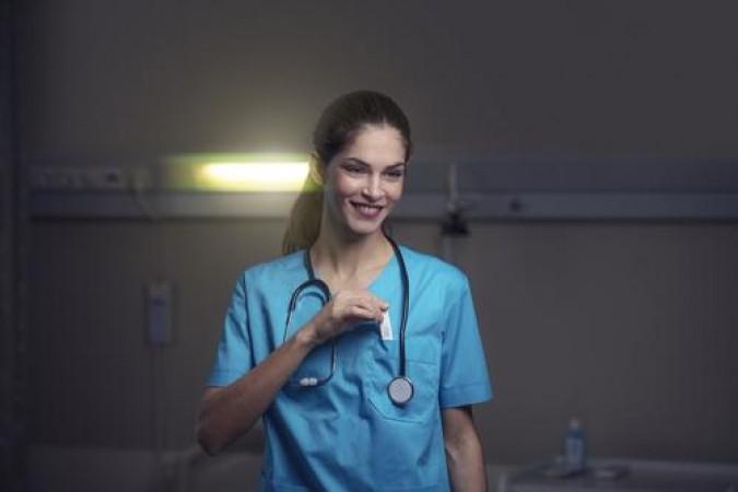 Tout savoir sur le travail de nuit