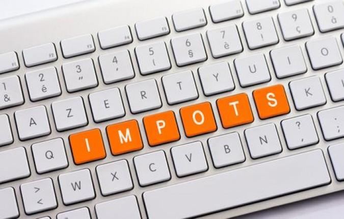 Réduction, déduction et crédit d'impôt : quelles différences?