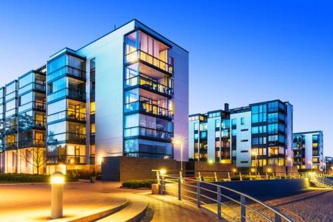 Réalisation d'un investissement immobilier : quel avantage fiscal ?