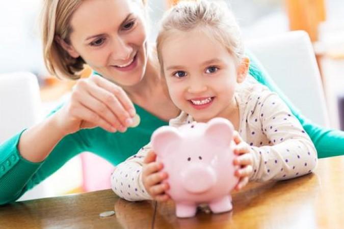 Tout savoir sur les avantages fiscaux liés aux dépenses familiales