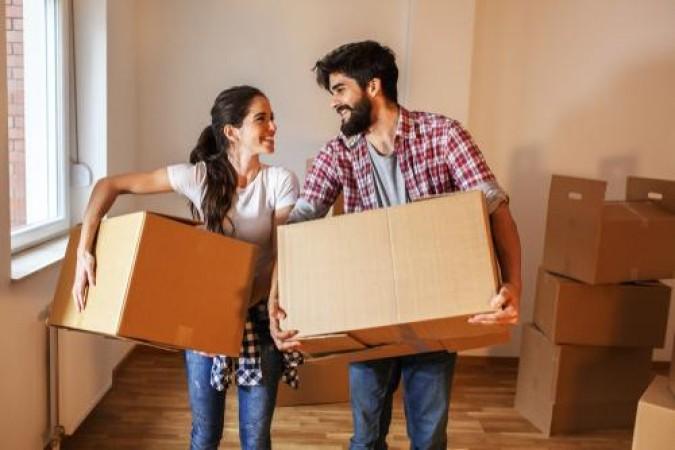 Taxe foncière : l'essentiel en 4 questions