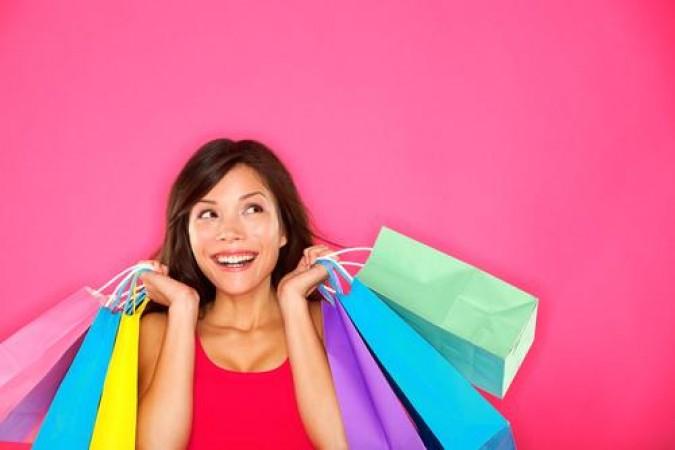Soldes : tout ce qu'il faut savoir