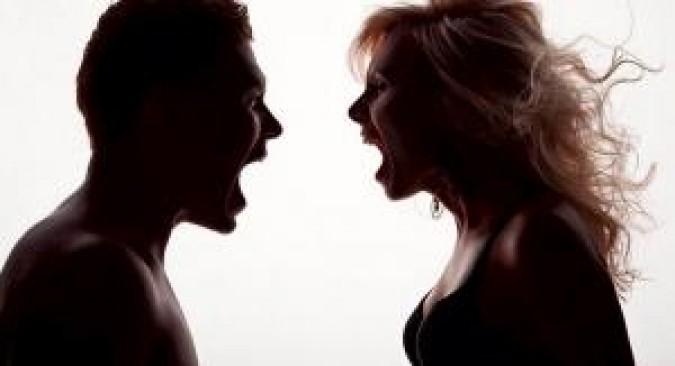 Les crit�res d'un divorce pour faute