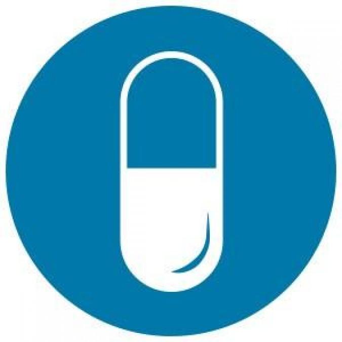 Remise en circulation de l'ancienne formule du l�vothyrox