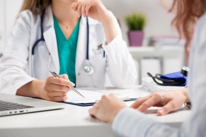 Inaptitude physique du salari� : quelles sont les obligations de l'employeur?