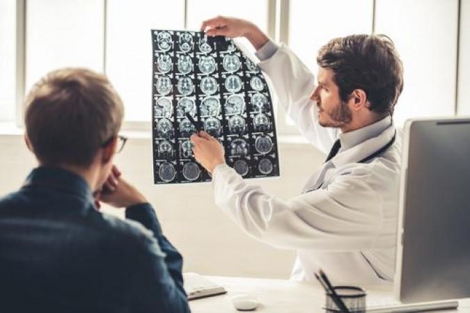 Comment d�clarer sa maladie professionnelle � la CPAM?