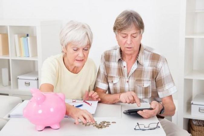 Comment calculer sa pension de retraite?