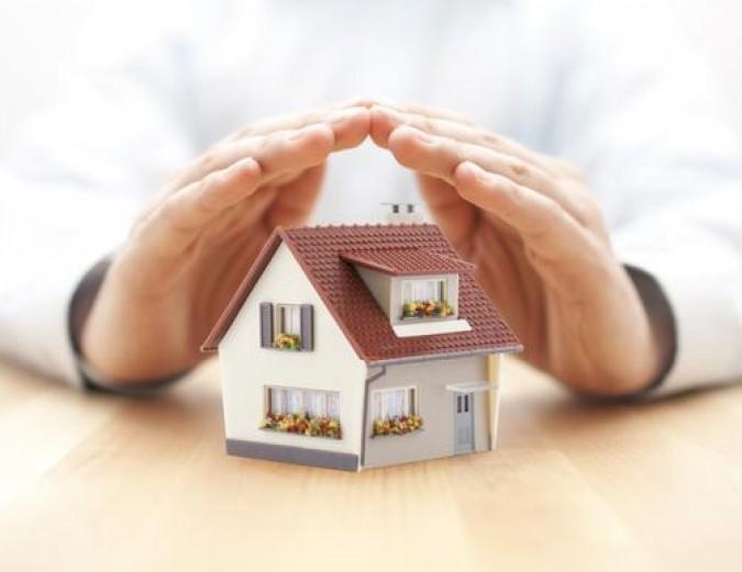 Divorce Et Achat Immobilier Attention Danger 5 conseils pour protéger vos biens personnels lors de votre divorce