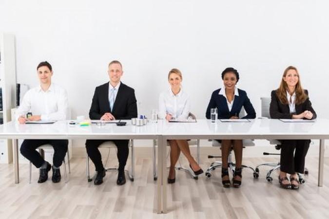 Le CSE : les 10 chiffres cl�s de cette nouvelle instance