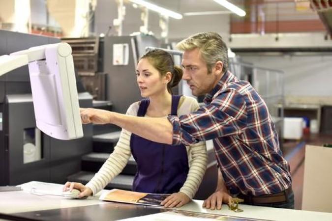 Tout savoir sur la prime d'activit�