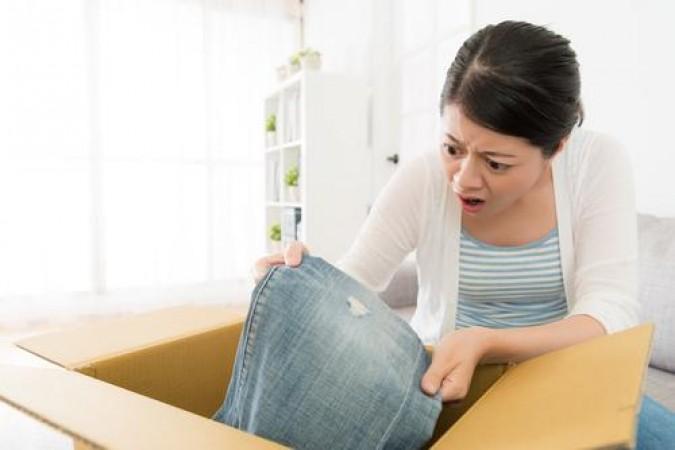 Litige avec un fournisseur : quels sont vos recours ?
