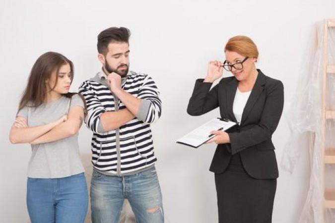 Litige avec un démarcheur : quels sont vos recours?