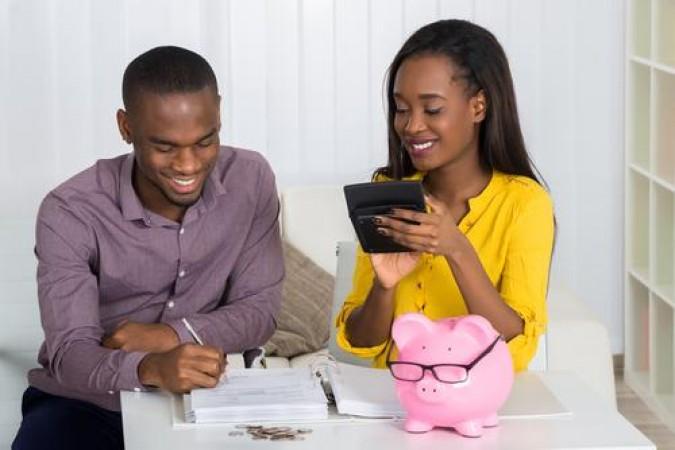 Comment calculer l'imposition des revenus de capitaux mobiliers?