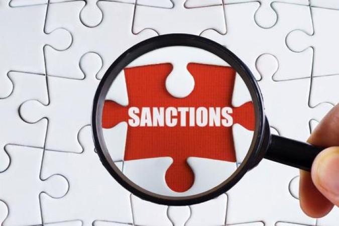 Manquement aux obligations fiscales : quelles sanctions ?