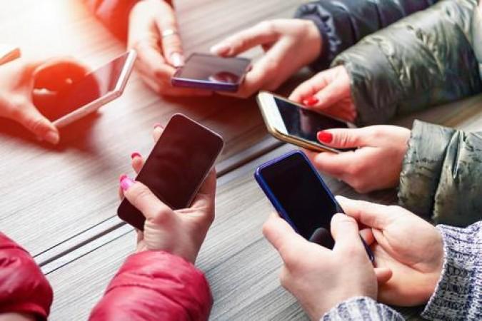 Internet et téléphone mobile : ce qu'il faut savoir