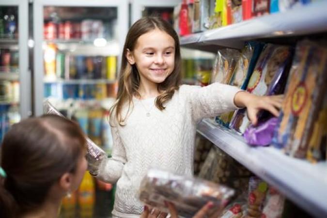 Quelles sont les obligations relatives � la r�glementation des produits ?