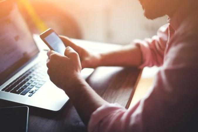 Abonnement téléphonique, internet, télévision : quels sont vos droits ?