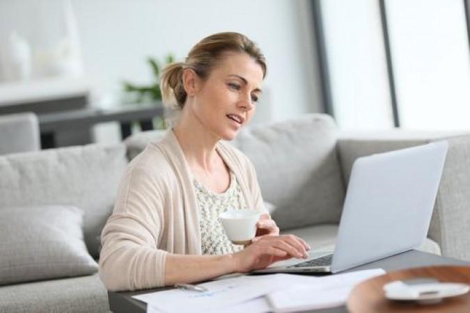 Accès internet : l'essentiel pour bien choisir ?