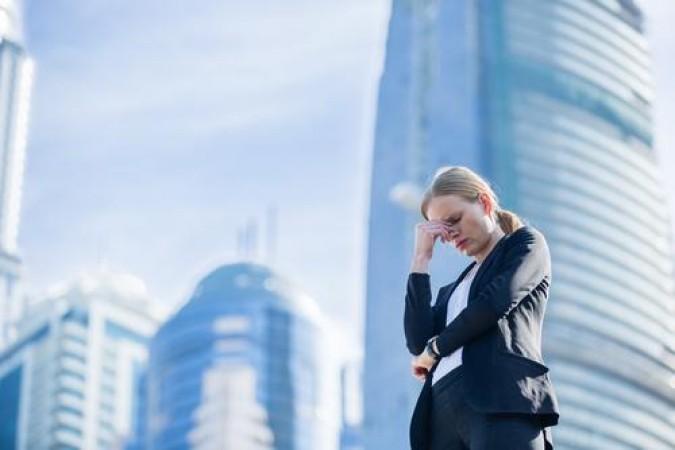 Fonctionnement de la SCI bloqu� pendant le divorce : comment s'en sortir ?