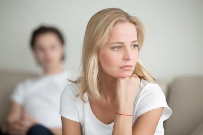 Les 4 conseils indispensables pour bien préparer son divorce amiable