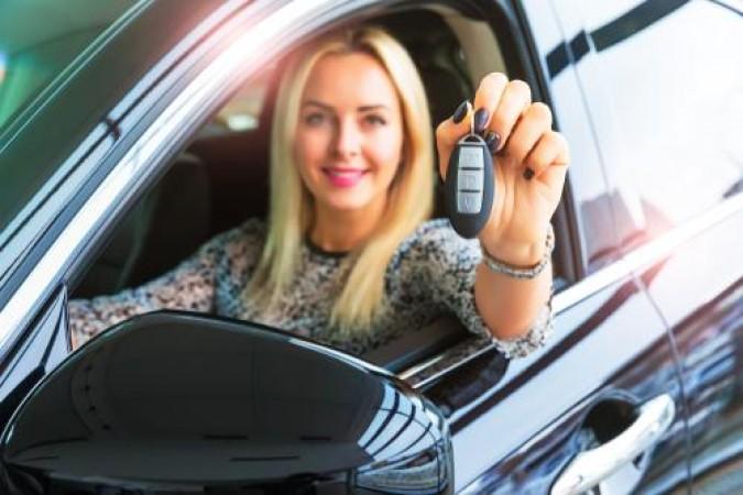 Leasing (ou location avec option d'achat) d'une voiture : tout ce qu'il faut savoir