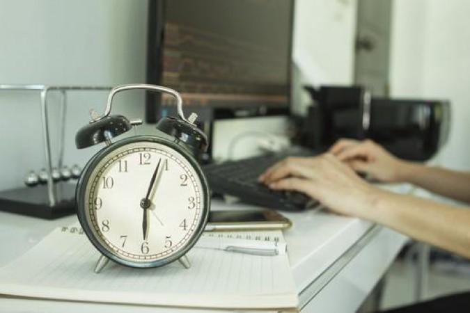 Les heures suppl�mentaires : conna�tre le principe et le calcul de leur montant