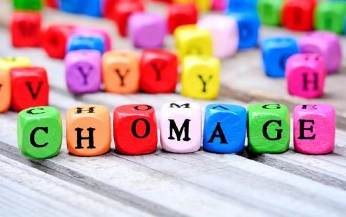 Aide au Retour � l'Emploi (ARE) : comment en b�n�ficier ?