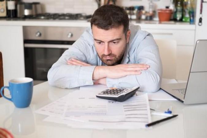 V�rifier que vous pouvez b�n�ficier de l'allocation ch�mage en 7 points