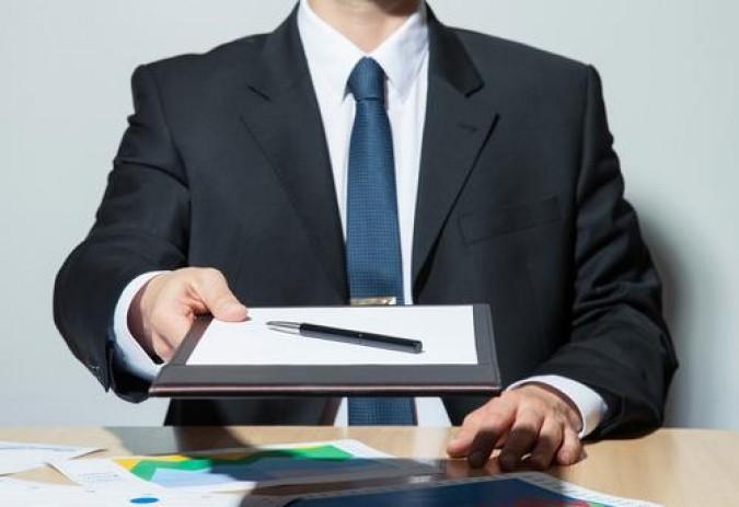 Radiation des ch�meurs : qu'est-ce qu'une offre raisonnable d'emploi ?