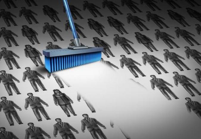 Licenciement pour motif �conomique : quelles sont les r�gles � respecter ?