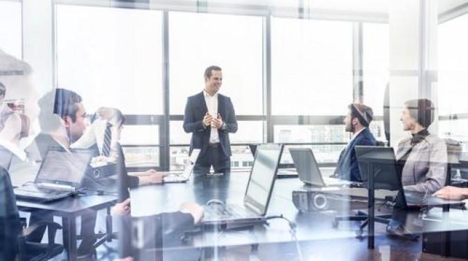 Dirigeant de soci�t� : quel est votre r�gime fiscal ?
