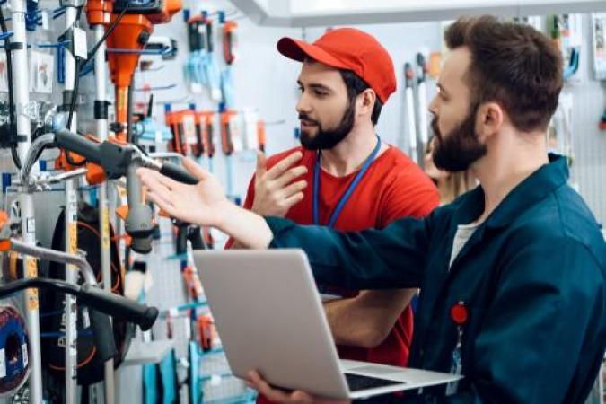 Tout savoir sur le cr�dit professionnel