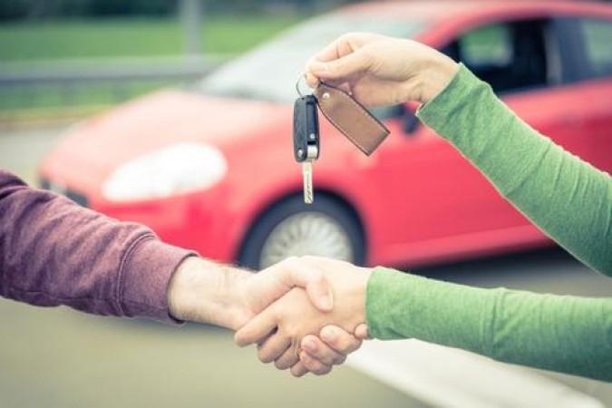 Comment fonctionne un crédit-bail ?