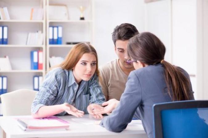 Dans quelles conditions un établissement bancaire peut rompre le contrat de crédit ?