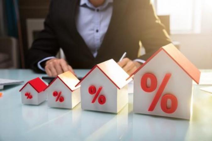 Que représentent les taux d'intérêt ?
