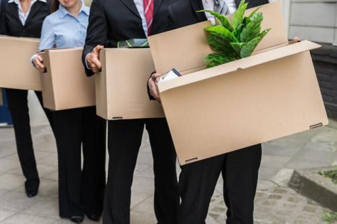 Licenciement de 2 à 9 salariés : quelles sont les règles à respecter ?