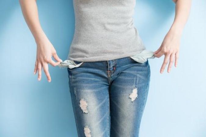 Licenciement : � quelles indemnit�s aurez-vous droit ?