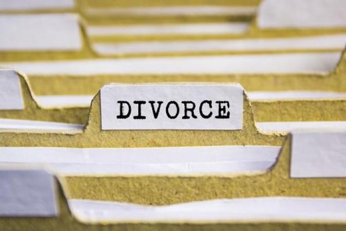 Est-il possible de contester un divorce par consentement mutuel judiciaire ?