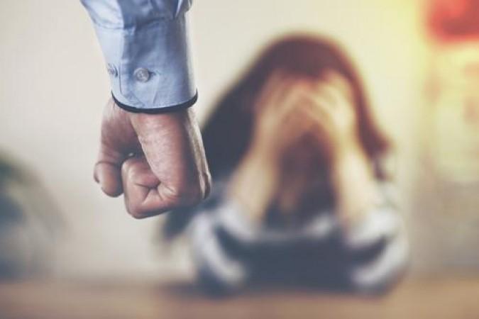 Dans quels cas des mesures urgentes peuvent intervenir dans un divorce ?