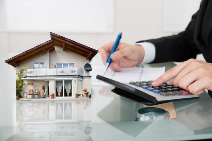 Investissement locatif Duflot et Pinel : que faut-il savoir en cas de divorce ?