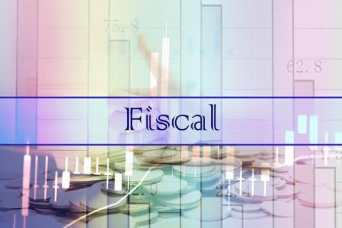 Quel est l'impact du divorce sur la fiscalit� des �poux ?