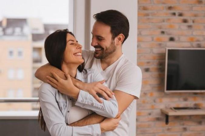 Tout savoir sur le concubinage