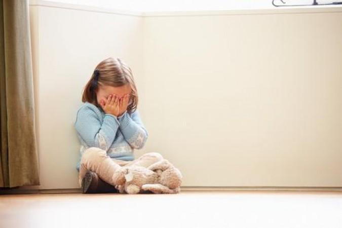Qu'est-ce qu'une mesure d'assistance �ducative ?